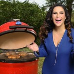 angelica vale verano