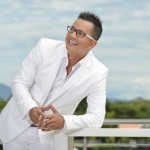 charlie_zaa_promo
