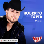 de180425-ee72-4921-8875-4418ea122b6d
