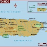 map_of_puerto-rico