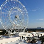 orlando-eye