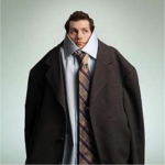tallas-grandes-traje-hombre-consultoria-imagen-300×300