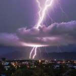 tiempoprimaveral_456px