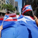 621x470_healthday_712106-1466509480,48