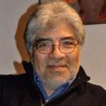 FOTO JOSE LUIS RENIQUE
