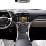 LincolnContinental_ 2
