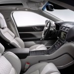 LincolnContinental_3