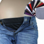 Look-outfit-embarazo-consultora-imagen-ProPersonalBrand-1-300×239