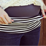 Look-outfit-embarazo-consultora-imagen-ProPersonalBrand-3-300×198