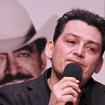jose-manuel-figueroa-624×351