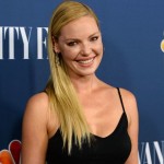 katherine-heigl-610×600