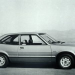 1976 honda_accord__hatchback