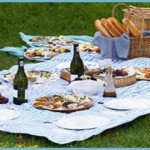 22-healthy-picnics