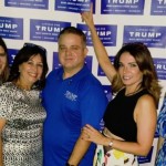 _89981811_latinas-for-trump-evento