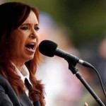 _90175949_cristina-kirchner