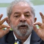 _90565511_lula