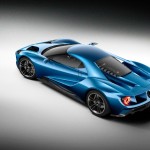 All-NewFordGT_02_HR (2)