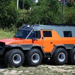 Avtoros-Shaman-8×8-All-Terrain-Vehicle-5