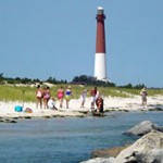 BARNEGAT BEACH