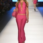 CARMEN STE 4