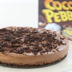 Cocoa-Pebbles-Crunch-Triple-Chocolate-No-Bake-Cheesecake-Melissa-Bailey-withproduct-horizontal-2