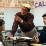 Jaime Escalante