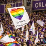 FOTO SOMOS ORLANDO