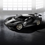 Ford-GT-66-Heritage-Edition-3