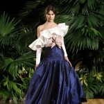 JOHANNA ORTIZ 2