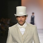 JOHN SONEN 1