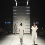 MULIEER 4