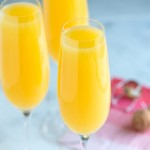 Mimosa-Cocktail-Recipe-1