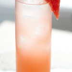 Smirnoff Sandía Club
