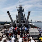 battleship-New-Jersey-Memorial-Day-2014-600