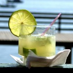 caipirinha-8798