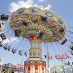 casino pier