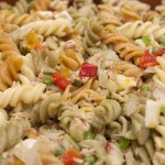 ensalada-de-pasta-con-pollo