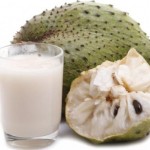 img_como_hacer_agua_de_guanabana_31823_orig