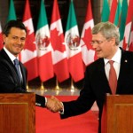 mexicanos-aun-necesitan-visa-para-entrar-a-canada