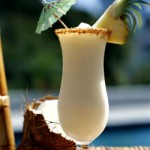 pina_colada