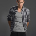 sa2_michel_duval_001