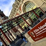 the-entrance-to-the-ellis-island-immigration-museum-where-millions-of-immigrants-entered-america-and-became-citizens-2