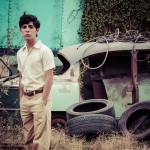 Hasta Que Te Conoci – Season 1