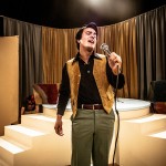 Hasta Que Te Conoci – Season 1