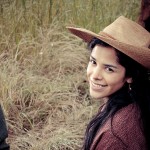 Hasta Que Te Conoci – Season 1