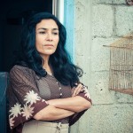 Hasta Que Te Conoci – Season 1