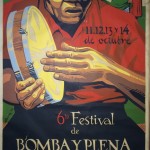 Foto Festival Plena