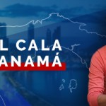 NL-CdP-CalaenPanama