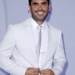 Premios Tu Mundo – Season 2016