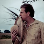 Hasta Que Te Conoci – Season 1